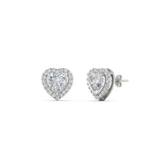 cute-heart-diamond-halo-earrings-in-white-gold-FDEAR11270HTANGLE1-NL-WG
